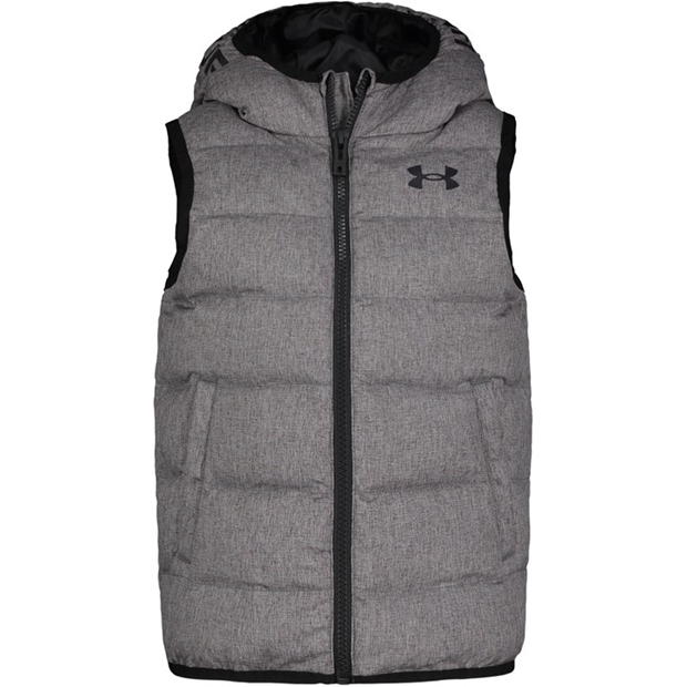 Under Armour Pronto Gilet In34