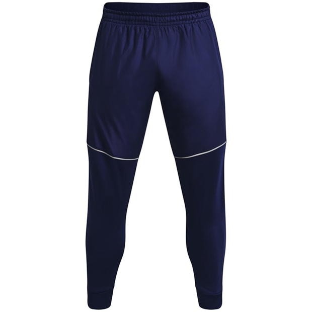 Under Armour AF Storm Pant Sn99