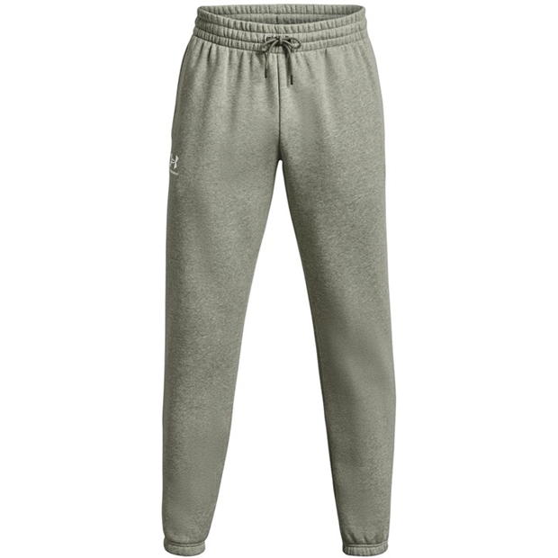 Under Armour Essential Fleece Jogger