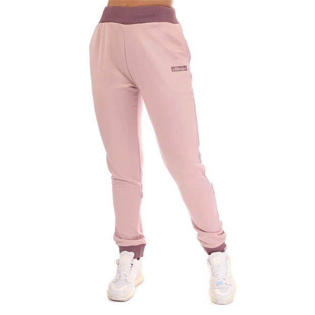 Ellesse Cater Track Pants