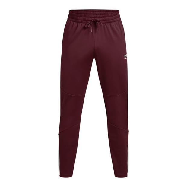 Under Armour UA Tricot Track Pants