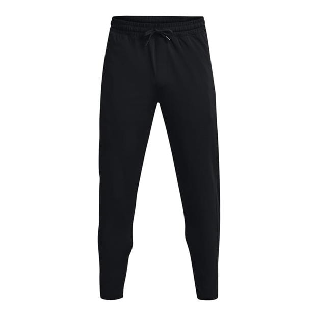 Under Armour UA Meridian Tapered Pants