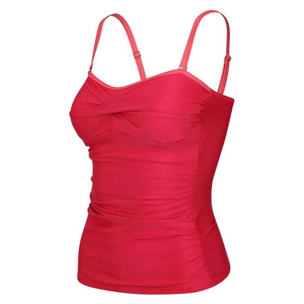 Regatta Aceana Tankini II Top