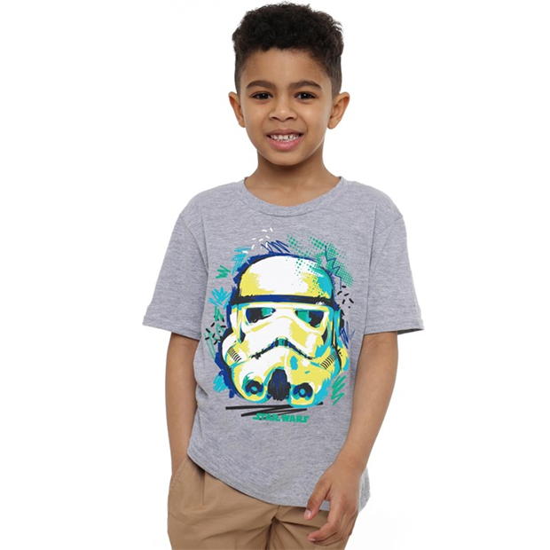 Star Wars T-Shirt