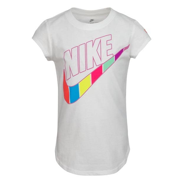 Nike Retro Stripe T In99