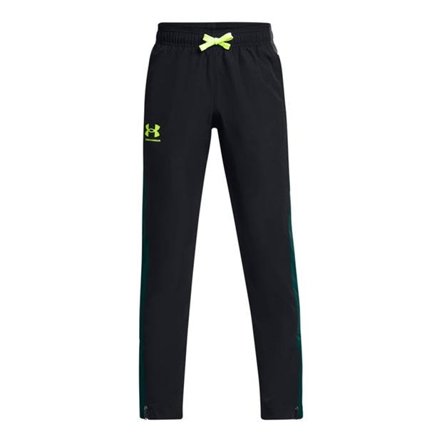 Under Armour Sportstyle Woven Pants