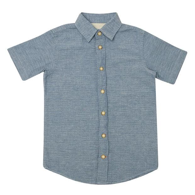 Jack and Jones Habel Shirt