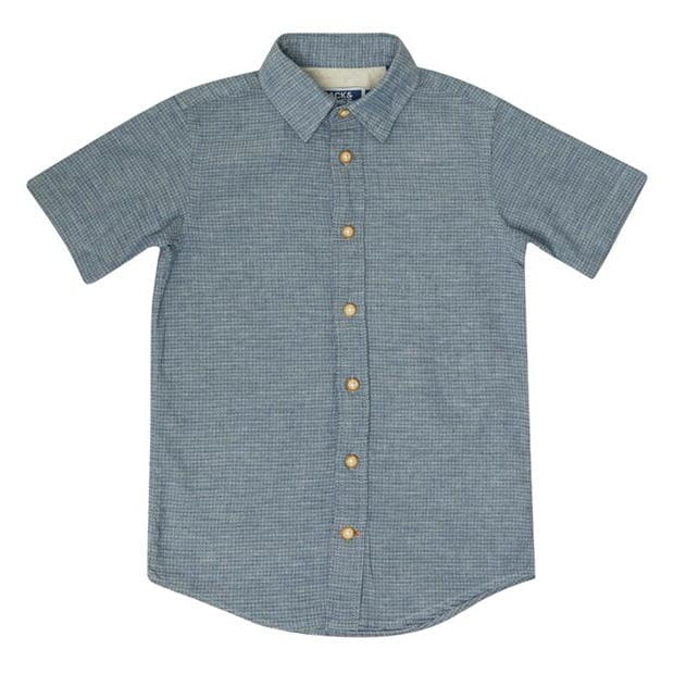 Jack and Jones Habel Shirt