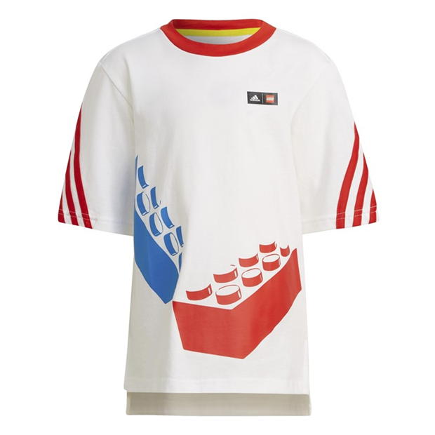 adidas Lego Classc T Ch99