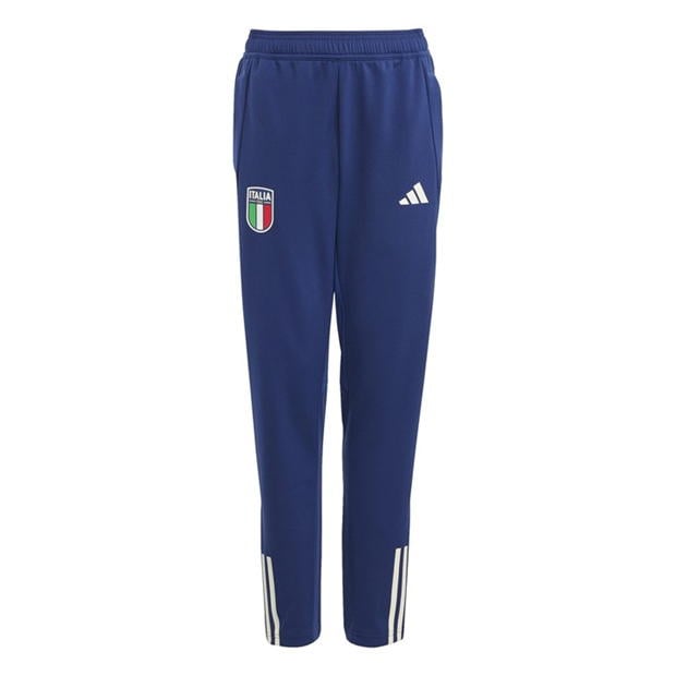 adidas Figc Tr Pnt Y Jn99