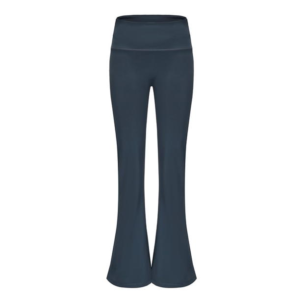 Slazenger Flare Legging Ladies