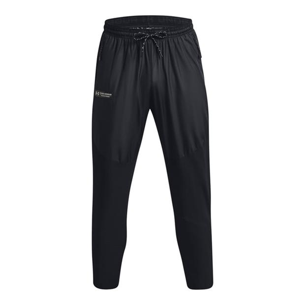 Under Armour UA Rush Woven Pants