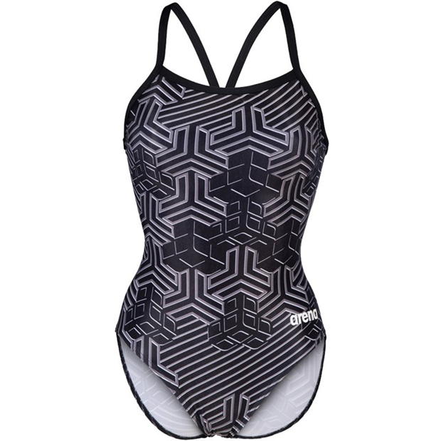 Arena Kiko Pro Swimsuit Womens