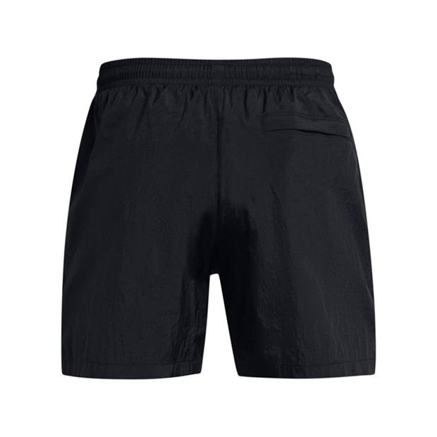 Under Armour Icon Crnk Volley Shorts