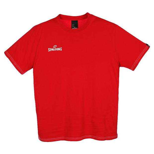 Spalding T-shirt Childrens