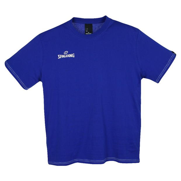 Spalding T-shirt Childrens