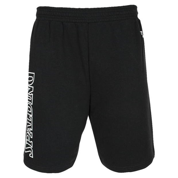 Spalding Team II Shorts Children's