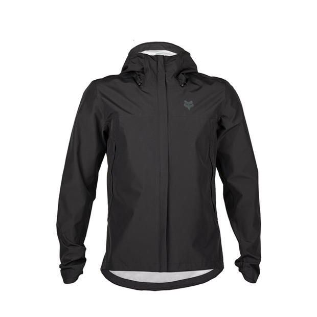 Fox Ranger 2.5-Layer Water Jacket