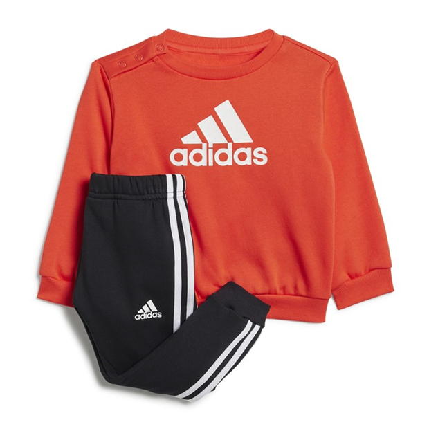 adidas JOGGER SET