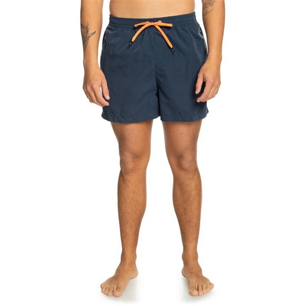 Quiksilver Everyday Volley Swim Shorts