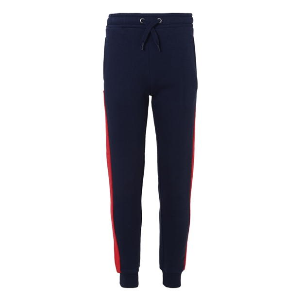 Jack Wills Alderson Jog Ch99