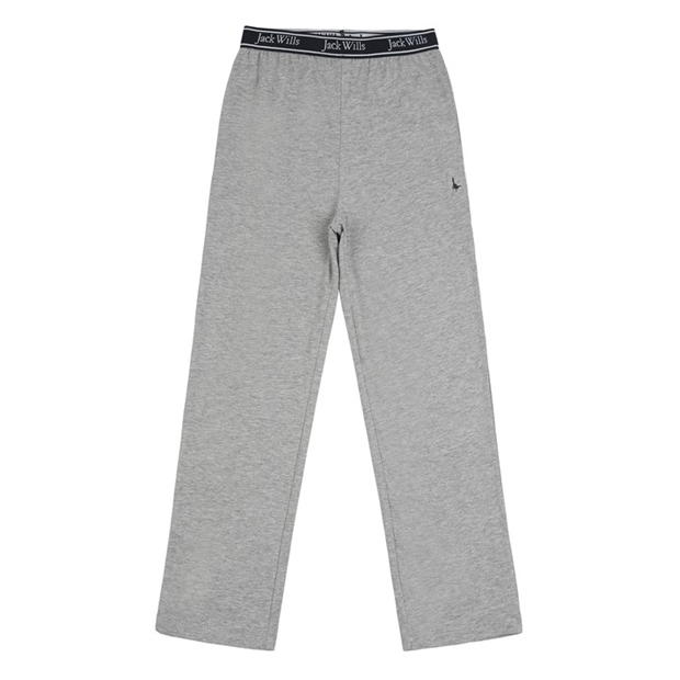 Jack Wills Lounge Trousers Ch99