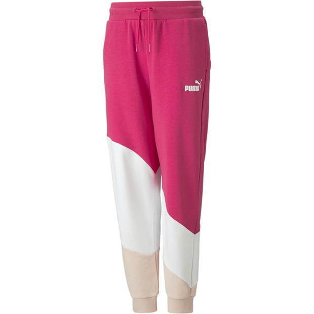 Puma POWER Cat High Waist Pants TR G