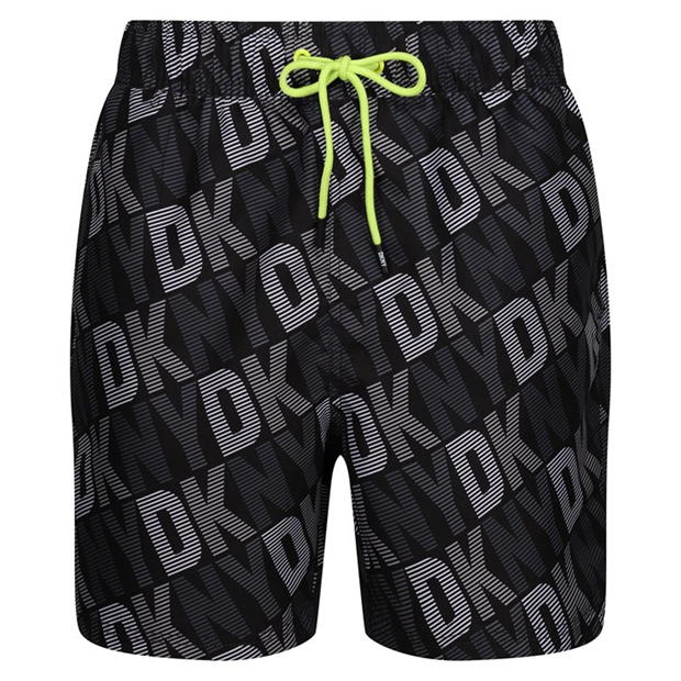 DKNY Marathia Trunk Sn99