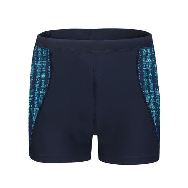 Slazenger Splice Boxer Mens