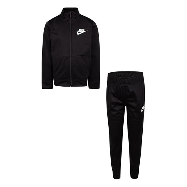 Nike NSW Poly T/Suit In00