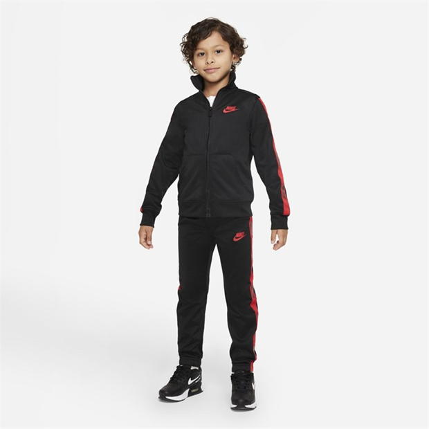 Nike Tricot Set Infant Boys