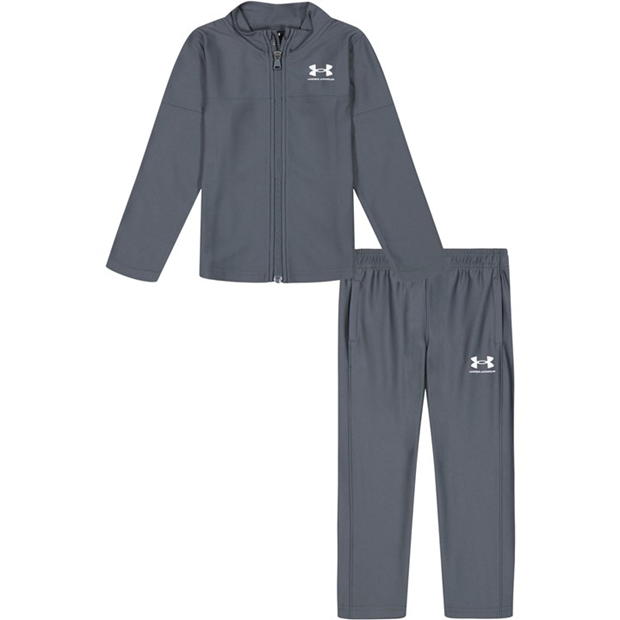 Under Armour Armour Challenger Tracksuit Infant Boys