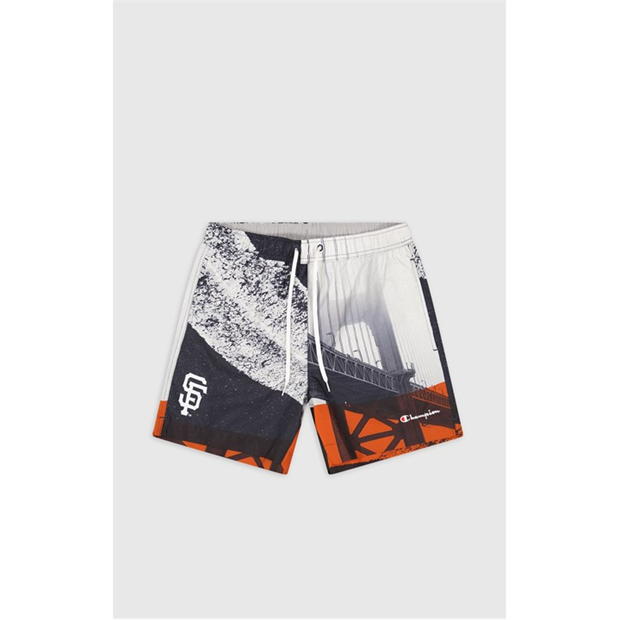 Champion Beachshorts