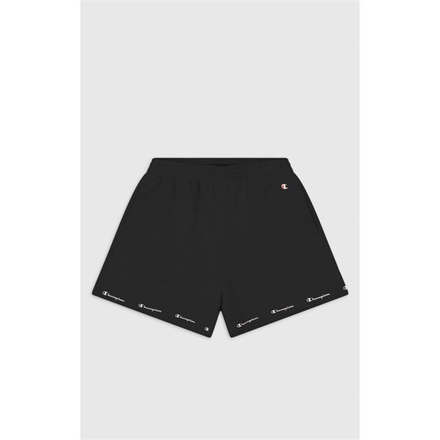 Champion Leg Shorts Ld99