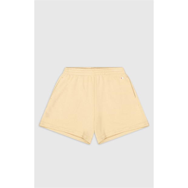 Champion Leg Shorts Ld99