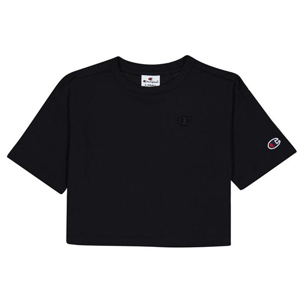 Champion Roc Cml Ts Ch99