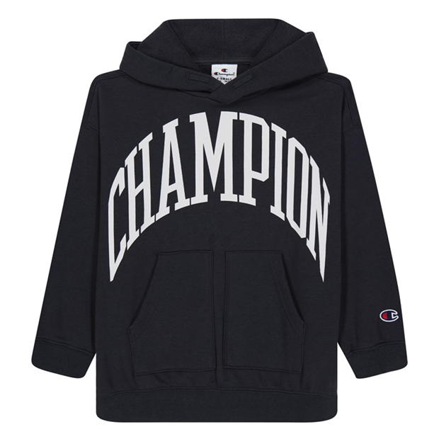 Champion B Hooded Sw Ch99