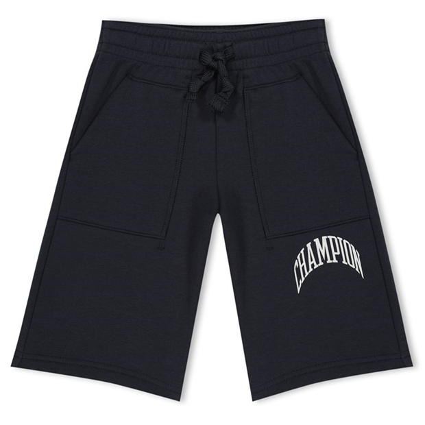 Champion Bermuda Shorts Childrens