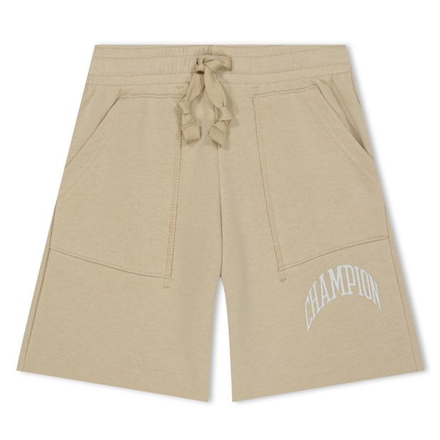 Champion Bermuda Shorts Childrens