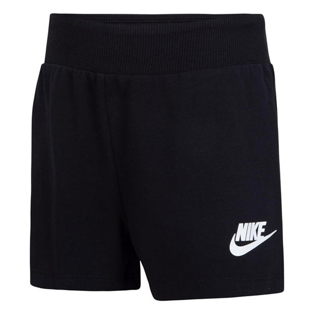 Nike Jersey Short Infants