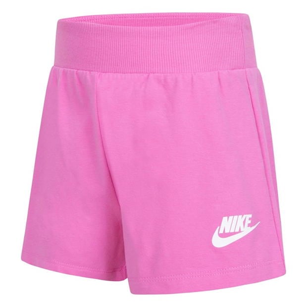 Nike Logo Shorts Infants