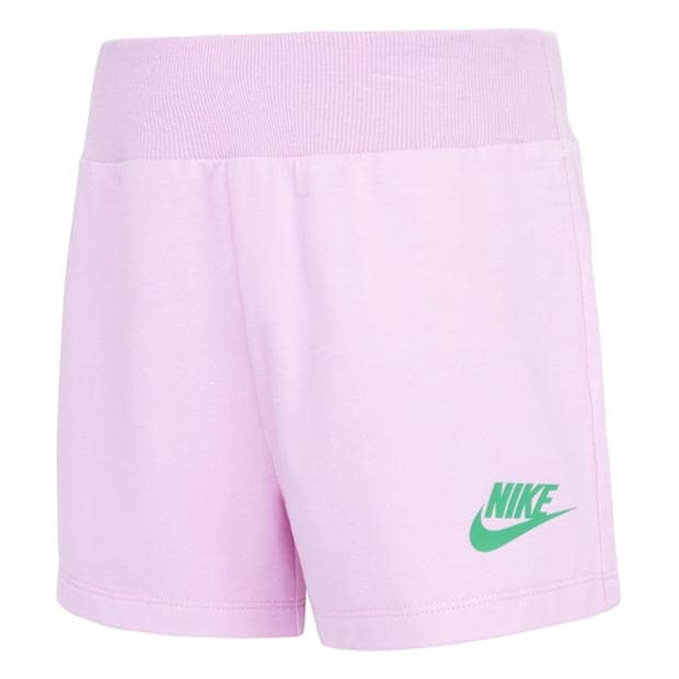 Nike Jersey Short Infants