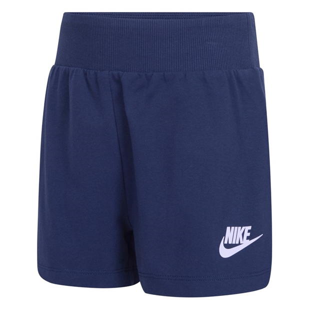 Nike Jersey Short Infants