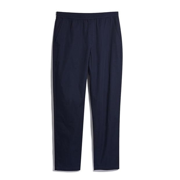 Farah Farah Trousers