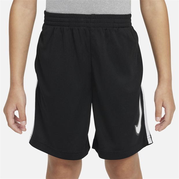 Nike Adp Hbr Short Infants