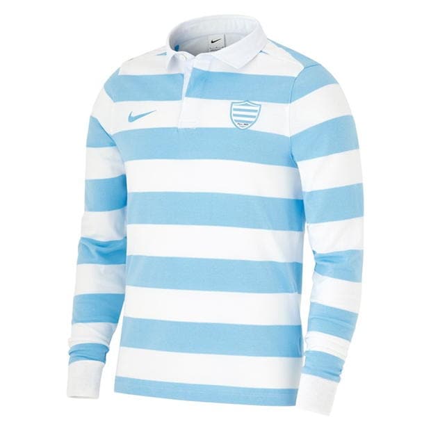 Nike Racing 92 Long Sleeve Top Adults