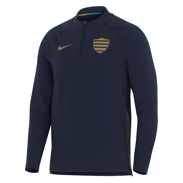 Nike Racing 92 Quarter Zip Training Top 2024 2025 Adults