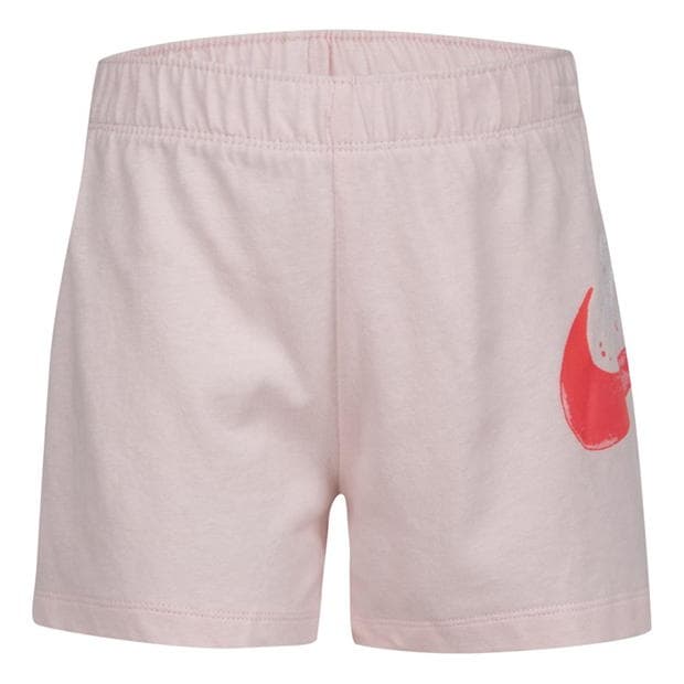 Nike Summer Daze Shorts Infants