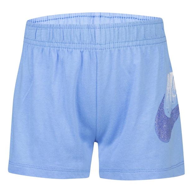 Nike Summer Daze Shorts Infants