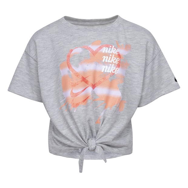 Nike Smr Dz Hrt Tee In99